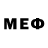 Метадон methadone Tatiana Pantilimonova