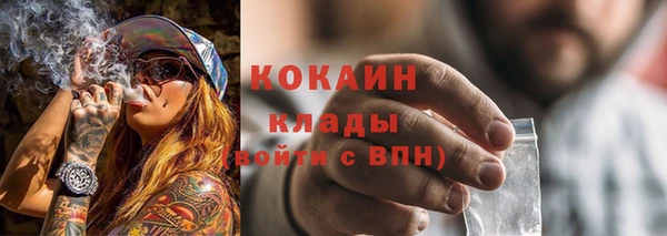 spice Вязьма