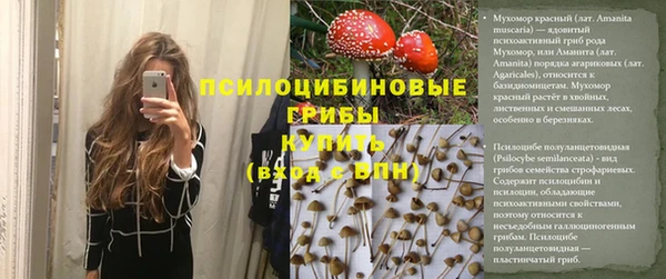 прущий лед Вязники
