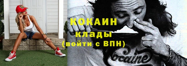 крисы Волоколамск